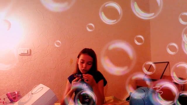 Мои подарки на др смотреть онлайн