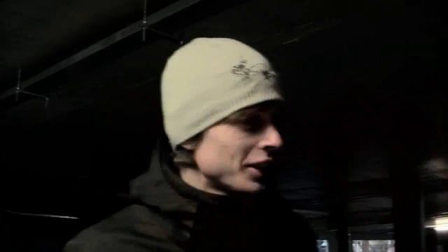BPM Vs. FLC promo SHOW смотреть онлайн