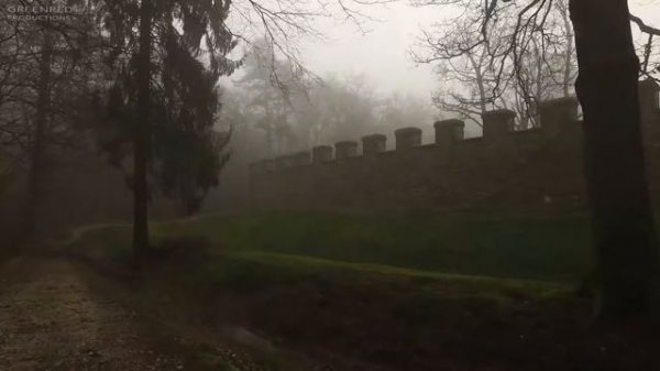 Deep Focus Music： ADHD Music for Concentration, Studying Music for Focus