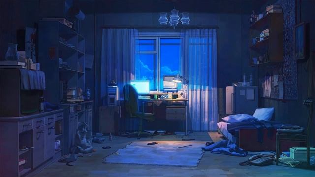 Everlasting Summer - Sparkles | 1 Hour