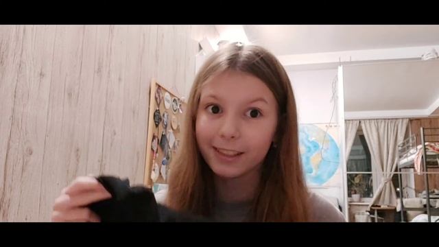 Мои покупки из икеи и меги // декор и хранение // новые вещи смотреть онлайн