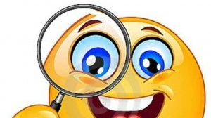 Оксиды. Состав, классификация, номенклатура.