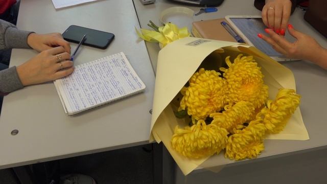 Лера Касьяненко (Старт карьеры без барьеров)