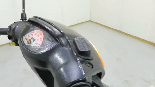 S7145 DIO ZX 50 смотреть онлайн