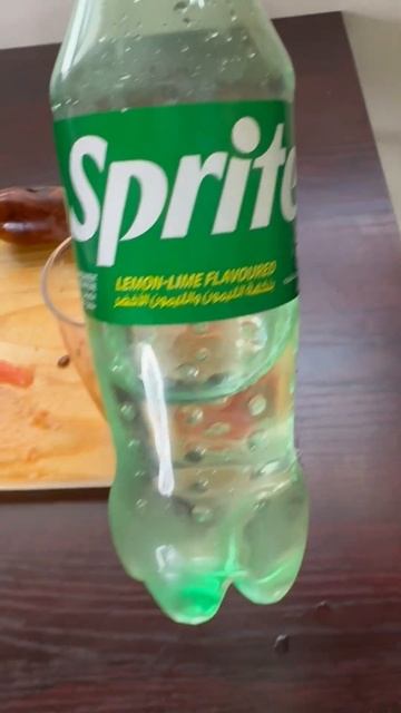 Refreshing water melon mojito #mojito #lemon #trending #summer #summervibes #summerdrink #sprite te смотреть онлайн