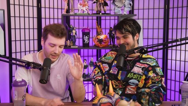 Trash Taste 2022 Review | Trash Taste #132