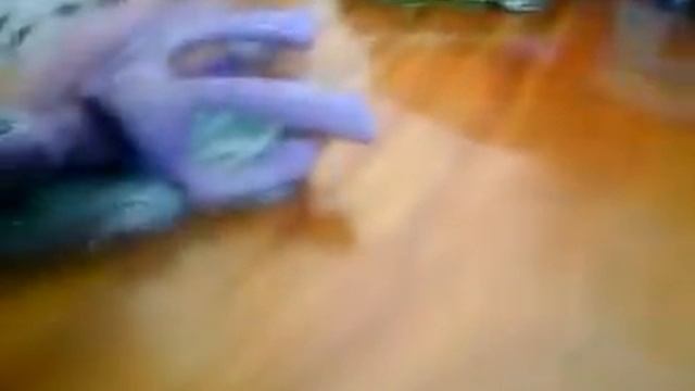 Мулитл пони. Приезд Лотос. Часть 1 смотреть онлайн