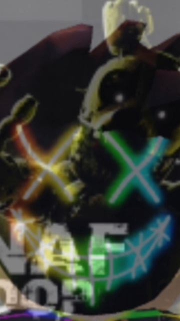 каких игр только не натерпелся игрок в роблокс... смотреть онлайн