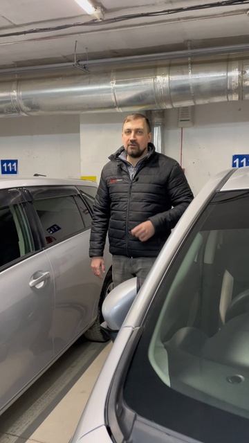 Подборка вариантов "посвежее годом" 8-905-954-00-03 | РДМ-Импорт #купитьавтоновосибирск смотреть онлайн