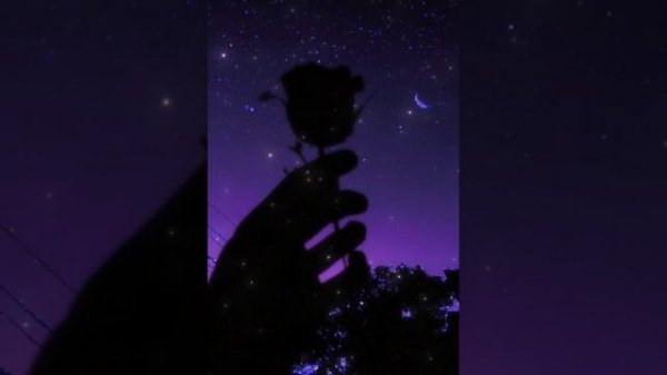 Freed from Desire - (sped up) Drenchill