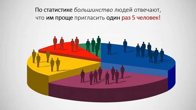 Путешествуй и зарабатывай смотреть онлайн