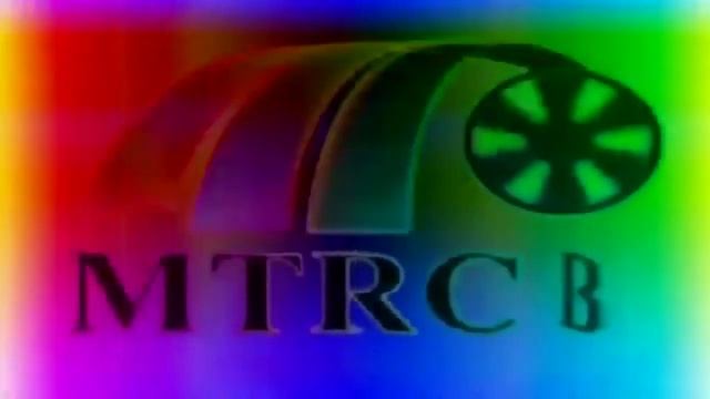 MTRCB Intro Animation Effects Sponsored By Preview 2 Effects ZakyrCubed REUPLOAD