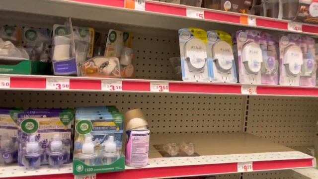 Couponing At Family Dollar‼️ Sat 02/19 Only Deals ✅ смотреть онлайн