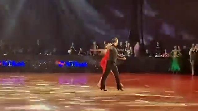 Andrey-Kiselev-Anastasia-Kiseleva-Royal