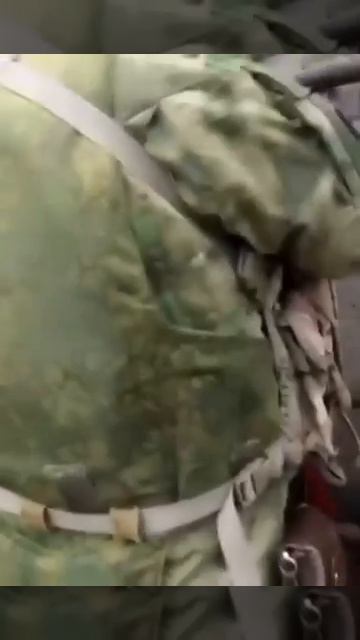 бандеро-мутанты минируют подвалы с заложниками смотреть онлайн