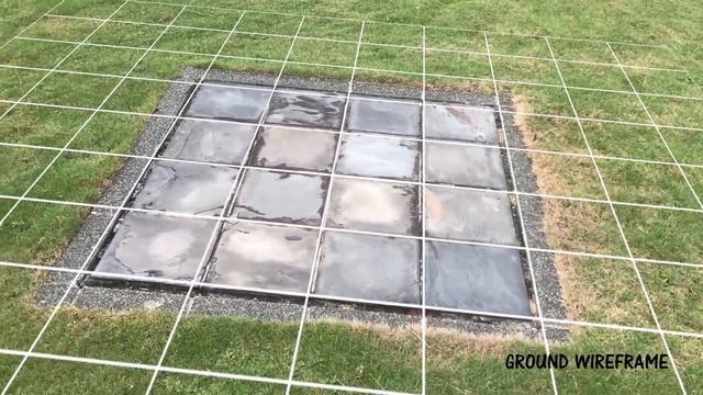 3D CAMERA TRACKING ASSIGNMENT смотреть онлайн