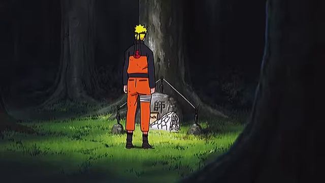 NARUTO EN 1 MINUTO ||Naruto memes :v смотреть онлайн