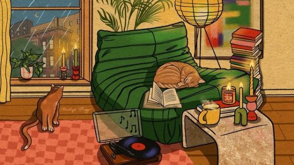 play-a-jazz-vinyl-read-a-good-book-and-enjoy-a-hot-cocoa-wit