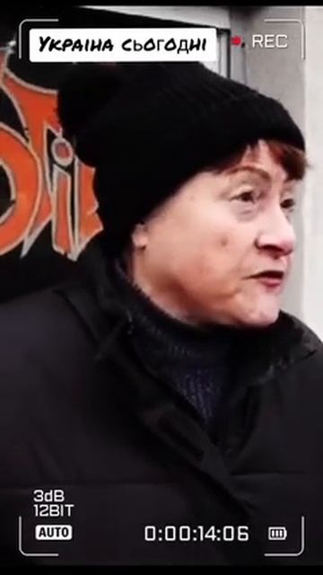 Мнение народа по поводу этого античеловеческого снижения возраста мобилизации с 25 до 18 смотреть онлайн