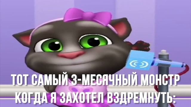 ААААА смотреть онлайн