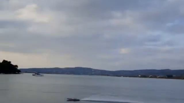 Genesis cat in lake Porto Heli driver Jimmy смотреть онлайн