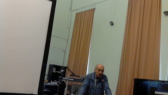 СПбГИКиТ Марафон #GO_NA_KINOkursi смотреть онлайн