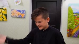 фанни френдс все серии про волшебную брошь