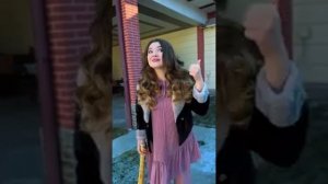 Shahlo Alijonova Zebo Rahimova eng sara vainerlar toʻplami