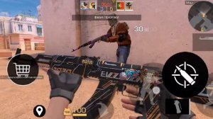 ИГРАЮ В СОЮЗНИКИ