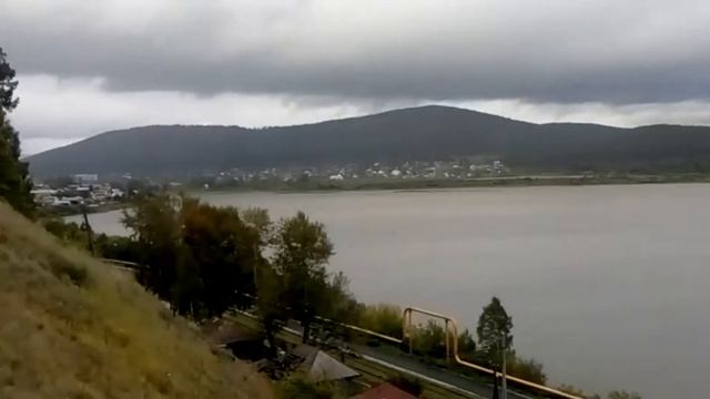 Перевозчик. Миссия "Златоуст". смотреть онлайн