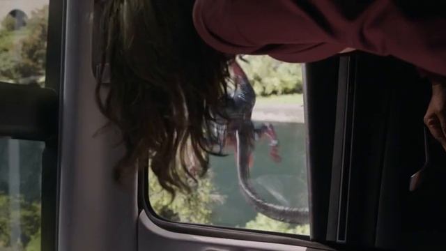 O'rgimchak odam Uyga Yo'l yo'q. Spiderman No way Home FullHD смотреть онлайн