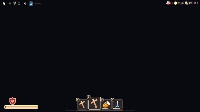 Все возможности Админ панели Дорс смотреть онлайн