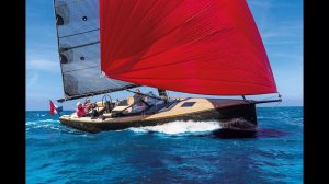 Saffier  SE 33