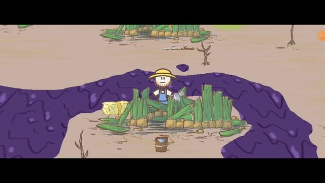 красный шарик против квадрата смотреть онлайн