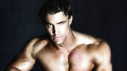 Используй каждую отведенную тебе минуту смотреть онлайн