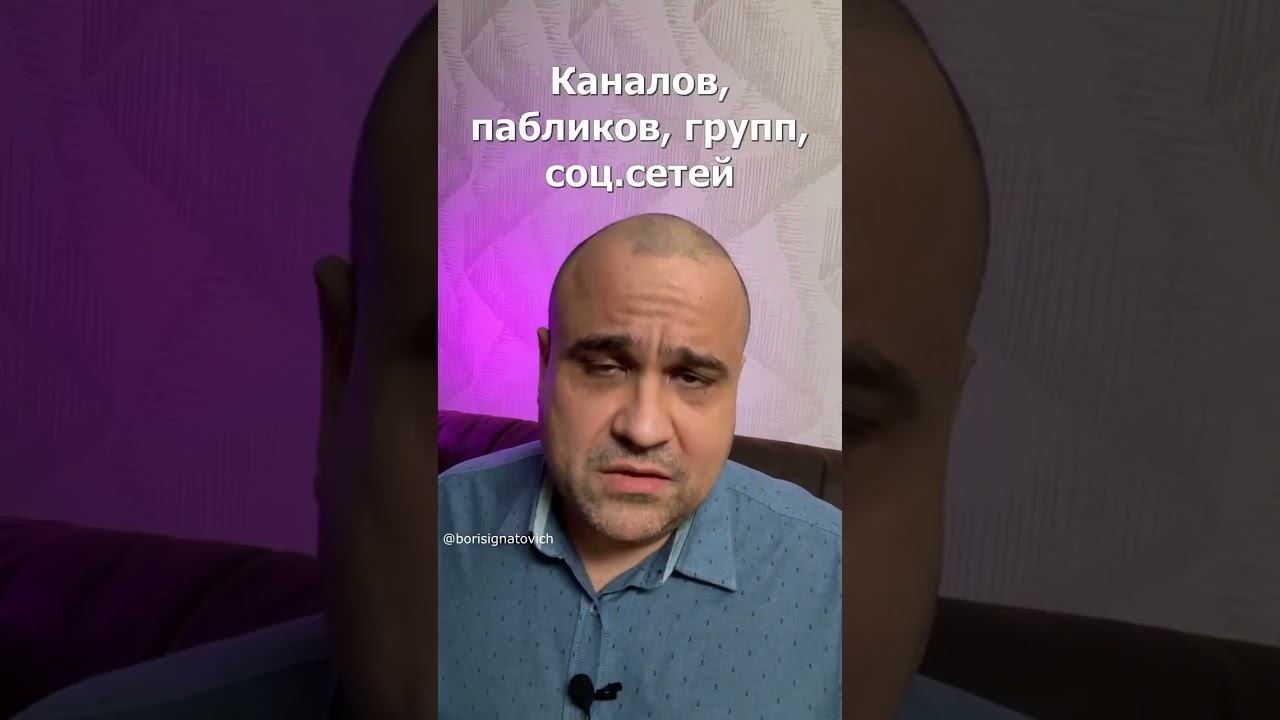Сделай всего одно действие и ты снизишь стресс на 90% #shorts #успех #бизнес #деньги #полезное смотреть онлайн