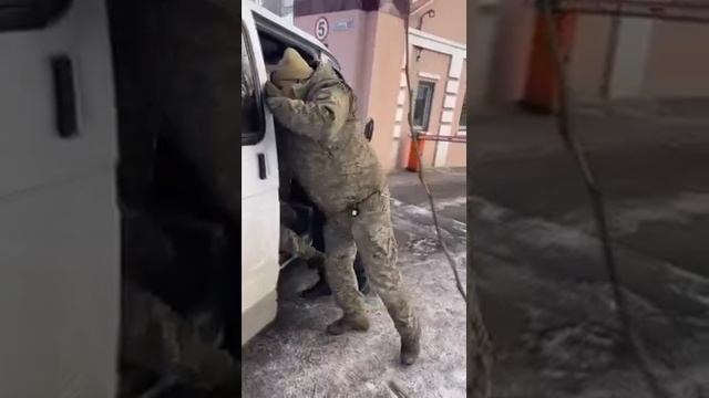 Евро-ЗЕ-концлагерь_ отлов еврорабов на мясобойню смотреть онлайн