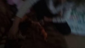 фильм король лев 🦁