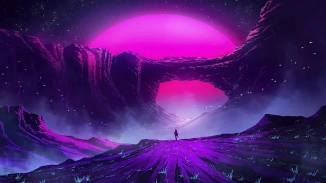 Teya Dora - Ramonda 🌷 (Edit) смотреть онлайн