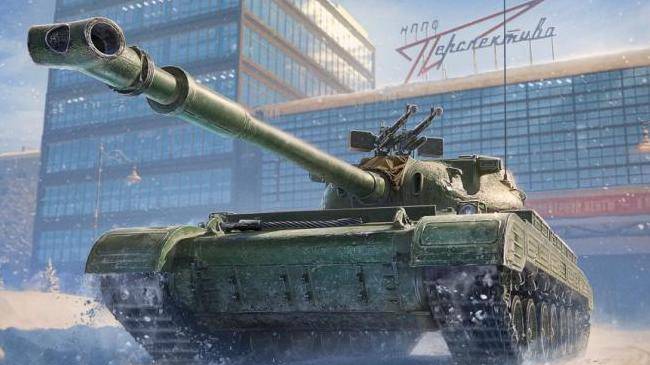 ПОЛУЧАЮ ПРЕМ ТАНК В БИТВЕ БЛОГЕРОВ 2025 — за Jove Team! смотреть онлайн