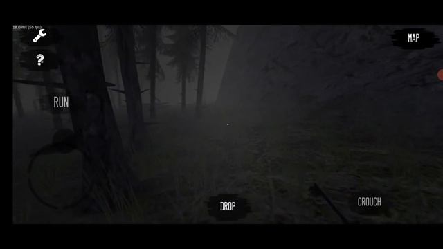 pipe head full gameplay Part 1 sinhala I VIKKA MAN I android horror I gaming смотреть онлайн