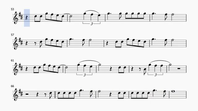 Wrecking_ball_by_Miley_Cyrus._Minus_for_alto_sax_(_360_X_640_) смотреть онлайн