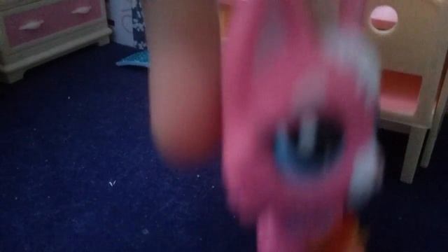 День Мелиссы смотреть онлайн