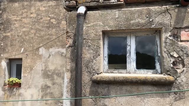 Háznéző 7 - ELKELT смотреть онлайн