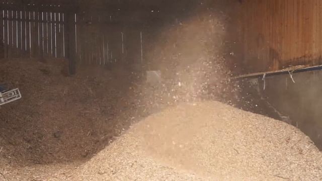 Пено Тверская обл. смотреть онлайн