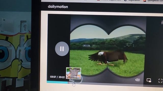 Super Why Little Einsteins Hansel and Gretel I Love To Conduct. Part 1 смотреть онлайн