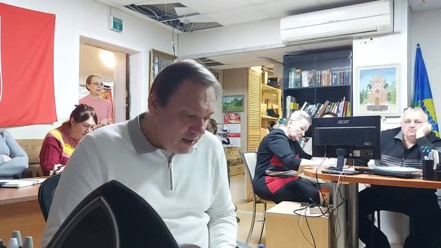 ВСЕХ ПОЗДРАВЛЯЕМ С 10 НОВЫМИ ПОБЕДАМИ НА ЖКХ ЖИЛИЩНИКОМ, УК, ЭЛЕКТРО, РЕСУРСОСНАБЖАЮЩИМИ КОМПАНИЯМИ смотреть онлайн