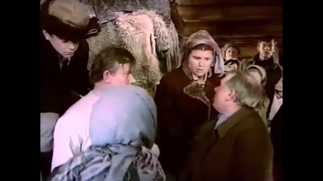 Что-то я сомневаюсь смотреть онлайн