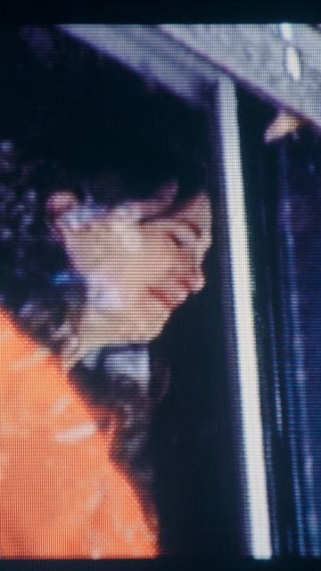 Испанский хоррор о круговороте насилия #ВопльФильм #новинка смотреть онлайн