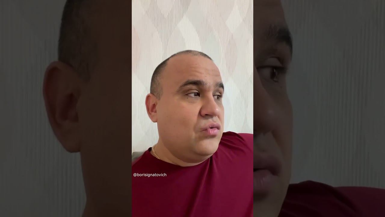 Всем кто пережил новогоднюю ночь #shorts #youtubeshorts #мотивация #саморазвитие #успех #полезное смотреть онлайн
